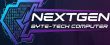web.nextgen-bytech.com